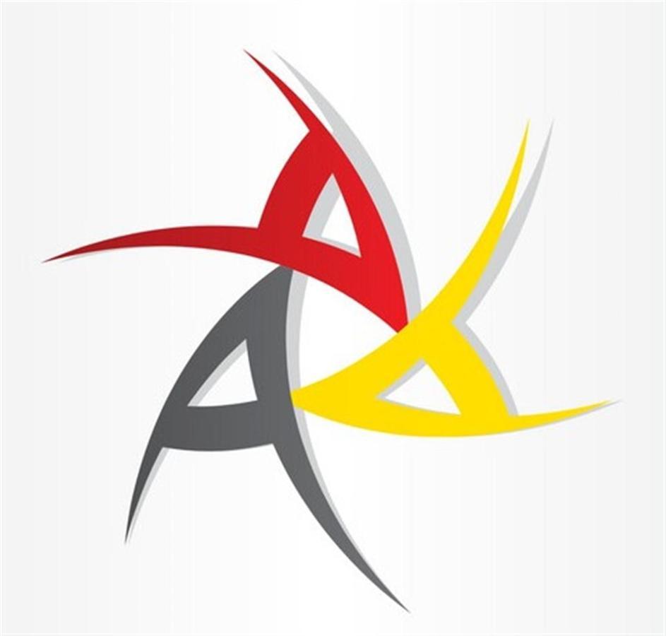 شقة Triple A - Graffiti Homage In Psirri Square - Free Parking! أثينا المظهر الخارجي الصورة